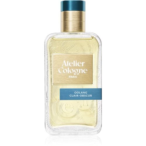 Oolang Clair Obscur Eau de Parfum para mujer 100 ml - Atelier Cologne - Modalova