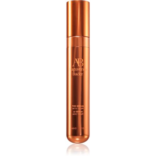 The Serum Nomad sérum con efecto humectante 30 ml - Augustinus Bader - Modalova