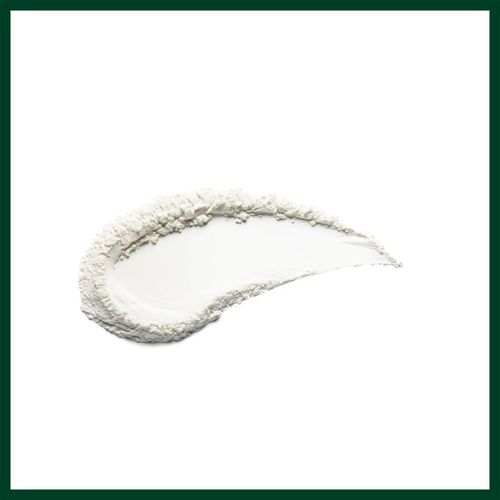 Shampowder™ Dry Shampoo champú en seco refrescante 56 g - Aveda - Modalova