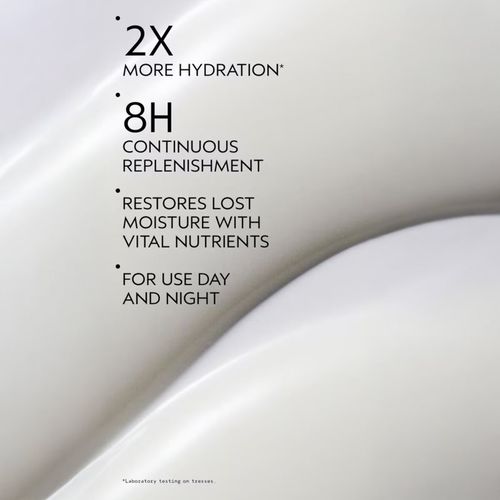 Nutriplenish™ Replenishing Overnight Serum sérum hidratante para cabello 100 ml - Aveda - Modalova