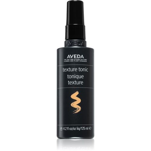 Texture Tonic spray texturizante con sal 125 ml - Aveda - Modalova