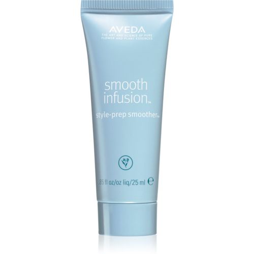 Smooth Infusion™ Style Prep Smoother™ sérum sedoso para cabello antiencrespamiento 25 ml - Aveda - Modalova