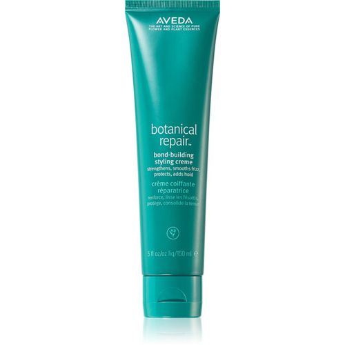 Botanical Repair™ Bond-Building Styling Creme crema modellante 150 ml - Aveda - Modalova