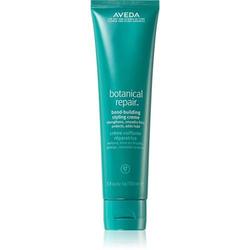 Botanical Repair™ Bond-Building Styling Creme crema para dar definición al peinado 150 ml - Aveda - Modalova