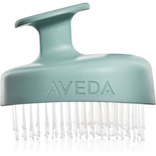 Scalp Solutions Stimulating Scalp Massager Massage Hilfsmittel für Kopfhaut 1 St - Aveda - Modalova