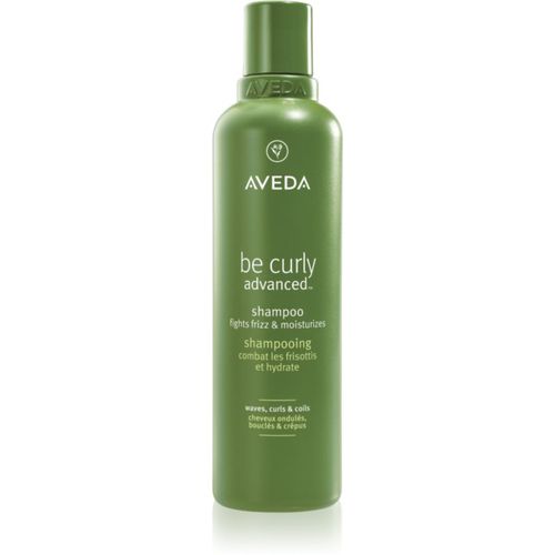 Be Curly Advanced™ Shampoo champú para cabello rizado 250 ml - Aveda - Modalova