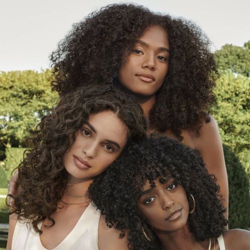 Be Curly Advanced™ Shampoo champú para cabello rizado 1000 ml - Aveda - Modalova