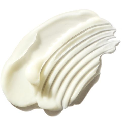 Be Curly Advanced™ Intensive Curl Perfecting Masque mascarilla para cabello rizado 200 ml - Aveda - Modalova