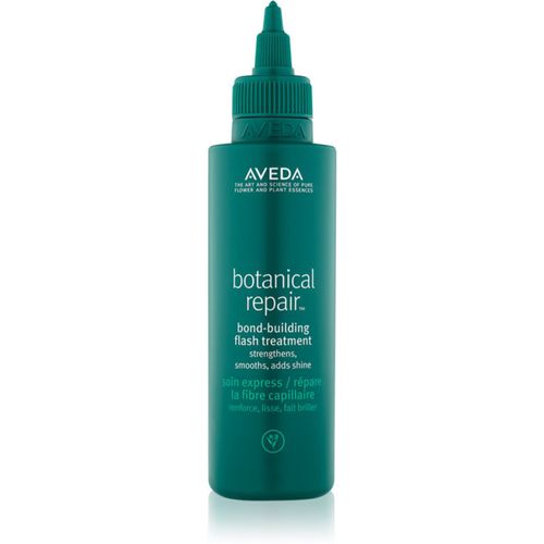 Botanical Repair™ Bond-Building Flash Treatment tratamiento fortificante para cabello 150 ml - Aveda - Modalova