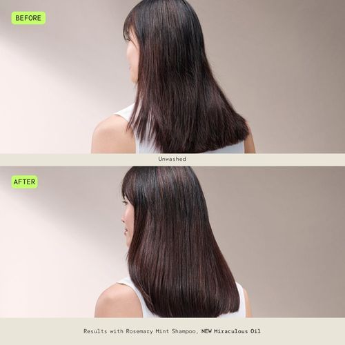 Aveda Styling Set set - Aveda - Modalova