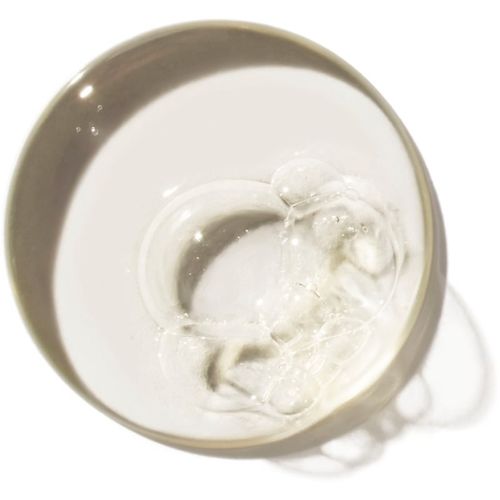 Pure Abundance™ Volumizing Shampoo champú para dar volumen 200 ml - Aveda - Modalova