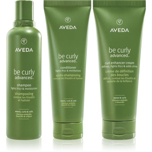 Aveda Defined Curls Routine set - Aveda - Modalova