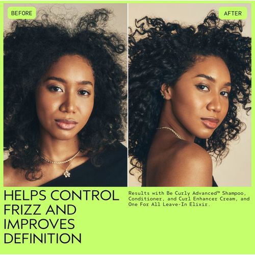 Aveda Defined Curls Routine set - Aveda - Modalova