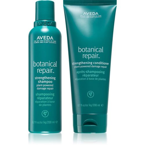 Aveda Strengthening Set set - Aveda - Modalova