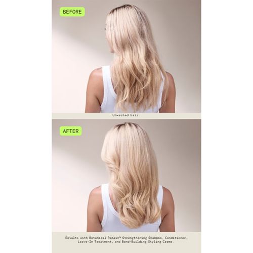 Aveda Strengthening Set set - Aveda - Modalova