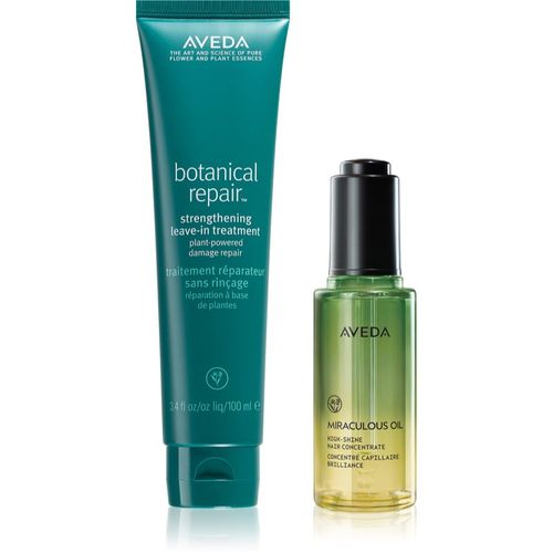 Aveda Styling Set set - Aveda - Modalova