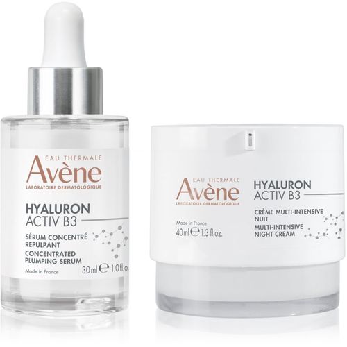 Hyaluron Activ B3 formato ahorro antienvejecimiento - Avène - Modalova