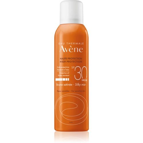 Sun Sensitive spray protector SPF 30 150 ml - Avène - Modalova