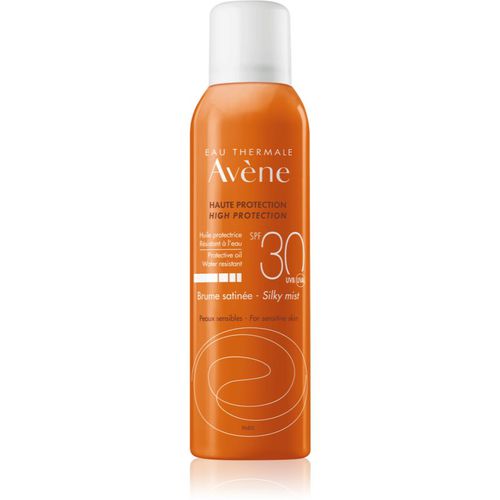 Sun Sensitive spray protettivo SPF 30 150 ml - Avène - Modalova