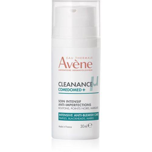 Cleanance Comedomed+ cuidado intensivo para imperfecciones de la piel con acné 30 ml - Avène - Modalova