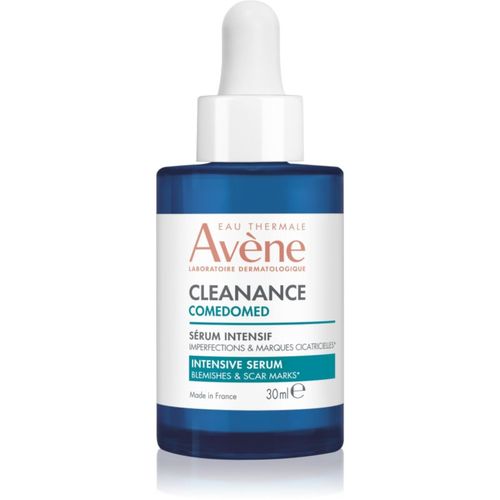 Cleanance Comedomed sérum intensivo para imperfecciones de la piel con acné 30 ml - Avène - Modalova
