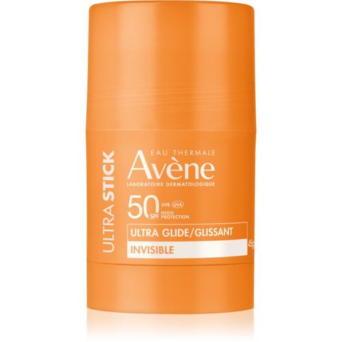 Sun Ultra Stick SPF 50 protector solar en barra SPF 50 45 g - Avène - Modalova