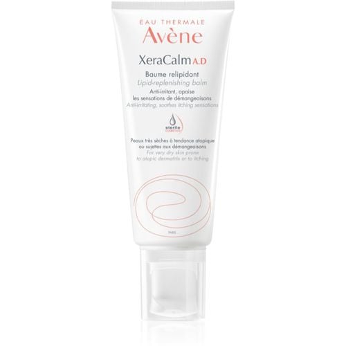 XeraCalm A.D. Lipid-replenishing balm olio relipidante per pelli molto secche, sensibili e atopiche 200 ml - Avène - Modalova