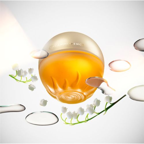 Incandessence Eau de Parfum para mujer 50 ml - Avon - Modalova