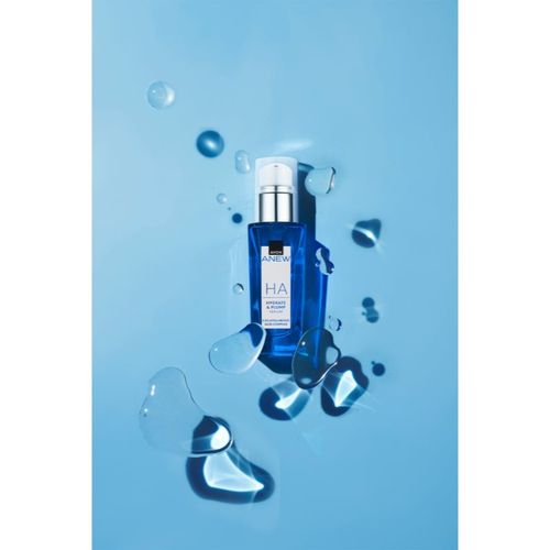 Anew Hydrate & Plump sérum antiarrugas con efecto relleno con efecto humectante 30 ml - Avon - Modalova