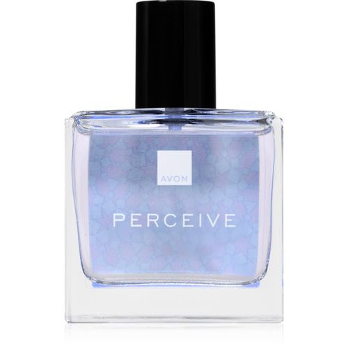 Perceive Eau de Parfum para mujer 30 ml - Avon - Modalova