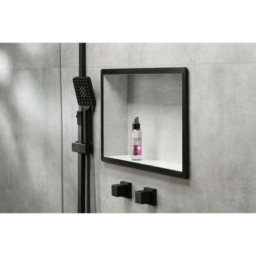 Advance Techniques Mega Volume spray sin aclarado para dar volumen al cabello 100 ml - Avon - Modalova