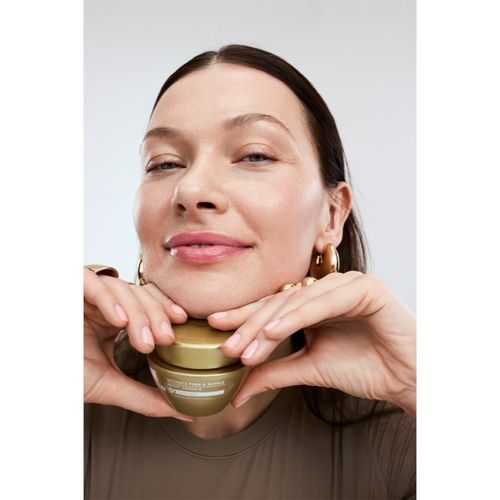 Anew Ultimate crema de noche rejuvenecedora 50 ml - Avon - Modalova