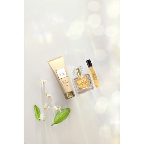 Today Tomorrow Always Today leche corporal perfumada para mujer 125 ml - Avon - Modalova