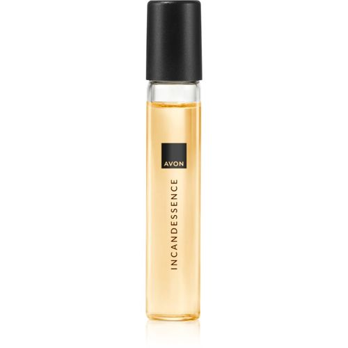 Incandessence Eau de Parfum para mujer 10 ml - Avon - Modalova