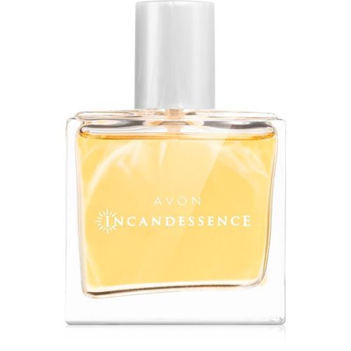 Incandessence Eau de Parfum da donna 30 ml - Avon - Modalova