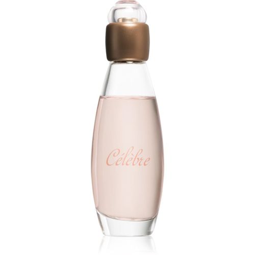 Célèbre Eau de Toilette para mujer 50 ml - Avon - Modalova