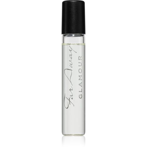 Far Away Glamour Eau de Parfum para mujer 10 ml - Avon - Modalova