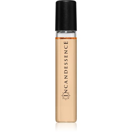 Incandessence Eau de Parfum para mujer 10 ml - Avon - Modalova
