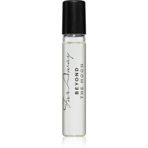 Far Away Beyond The Moon Eau de Parfum para mujer 10 ml - Avon - Modalova