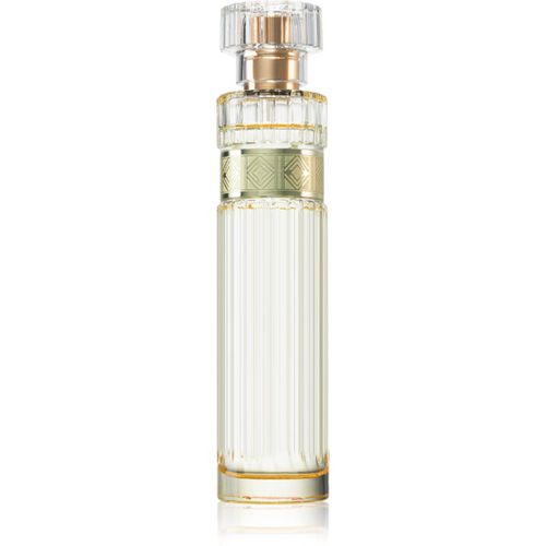 Premiere Luxe Eau de Parfum da donna 50 ml - Avon - Modalova