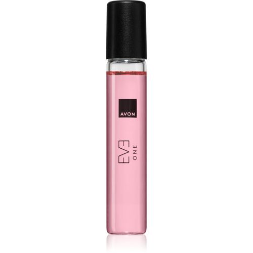 Eve One Eau de Parfum para mujer 10 ml - Avon - Modalova
