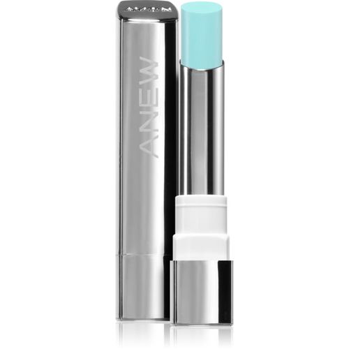 Anew Lip Treatment bálsamo labial intenso 3.5 g - Avon - Modalova