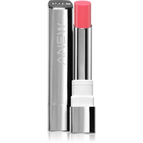 Anew barra de labios hidratante tono Refreshing Petal 3.6 ml - Avon - Modalova