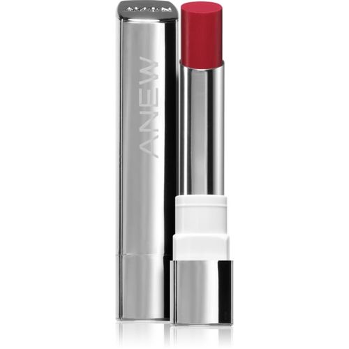 Anew barra de labios hidratante tono Uplifting Berry 3.6 ml - Avon - Modalova