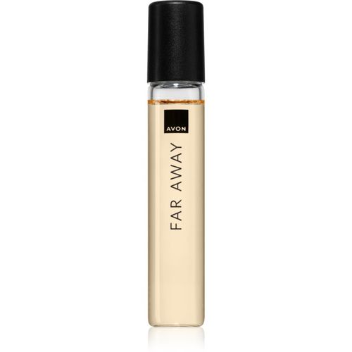 Far Away Eau de Parfum para mujer 10 ml - Avon - Modalova