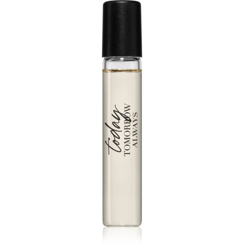Today Tomorrow Always Today Eau de Parfum para mujer 10 ml - Avon - Modalova