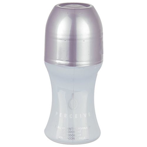 Perceive deodorante roll-on da donna 50 ml - Avon - Modalova