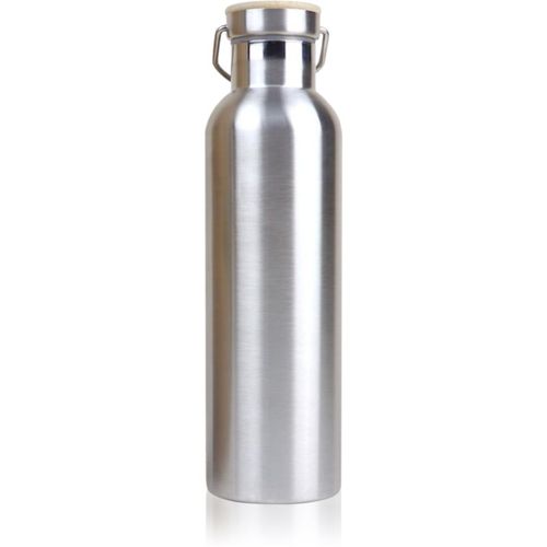 Drinking Bottle Stainless Steel termo 750 ml - Pandoo - Modalova