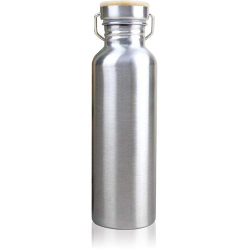 Drinking Bottle Stainless Steel botella de acero inoxidable para agua 750 ml - Pandoo - Modalova