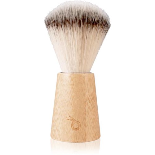 Bamboo Shawing Brush brocha de afeitar 1 ud - Pandoo - Modalova